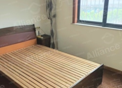 整租·东方龙城雅乐苑南区 2室2厅 南_东方龙城雅乐苑南区租房