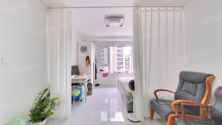 吴中府二手房实景图