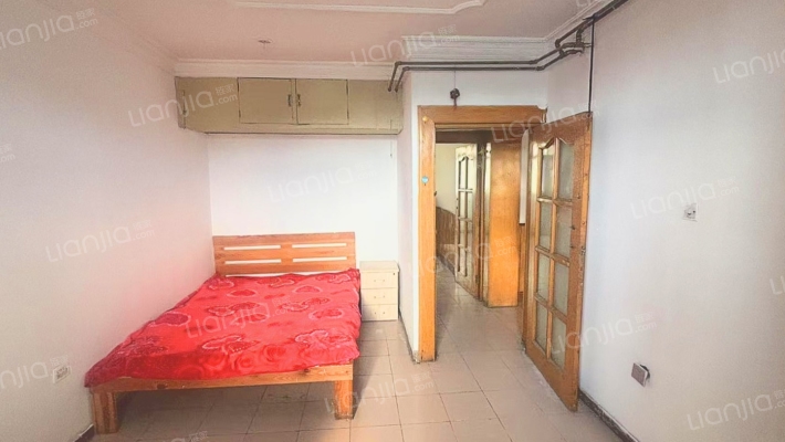 铜川里二手房实景图