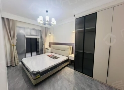 整租·东联北社区机北小区 2室1厅 西南/西_东联北社区机北小区租房