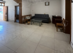 整租·银海花园 2室2厅 南/北_银海花园租房