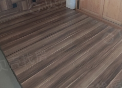 整租·新雅馨园 2室1厅 南_新雅馨园租房