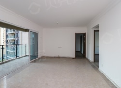 整租·碧桂园铂悦府 3室2厅 南/北_碧桂园铂悦府租房