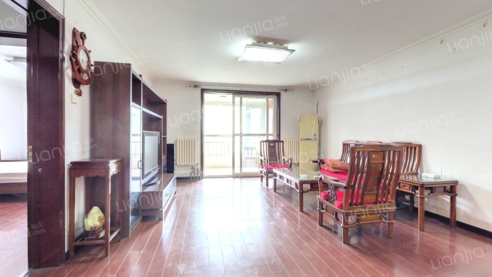 丰仪家园二手房实景图