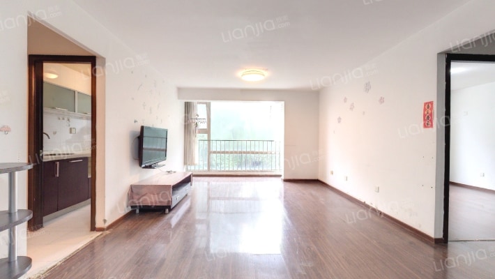 懿品阁二手房实景图