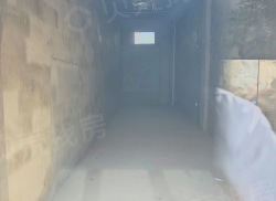 整租·龙湖·彩虹郦城 1室0厅 南_龙湖·彩虹郦城租房