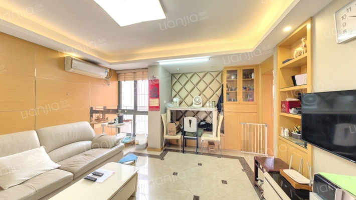 唐丰苑二手房实景图