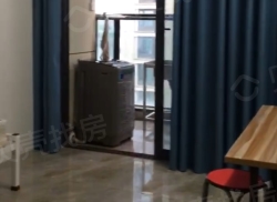 合租·杨柳郡柳园 4居室 东/南卧_杨柳郡柳园租房