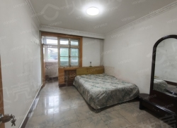 整租·永新里小区 2室1厅 南/北_永新里小区租房