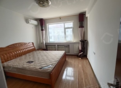 整租·丽景佳园 2室1厅 南/北_丽景佳园租房