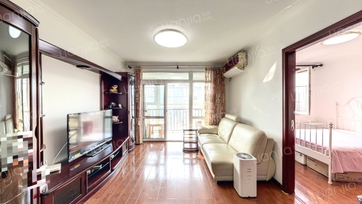 天娇园二手房实景图