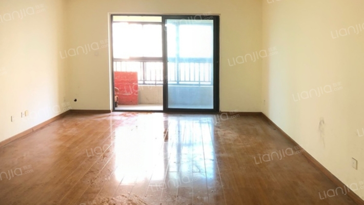 光华馨庭二手房实景图