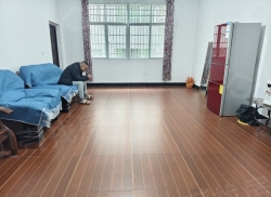 整租·乾州办事处云峰社区 3室2厅 东_乾州办事处云峰社区租房