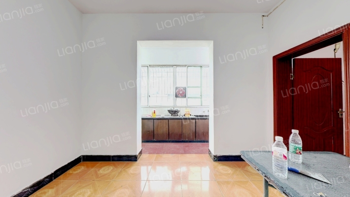 书香苑(万州)二手房实景图