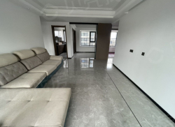 整租·伟星万科潮起中江 3室2厅 南_伟星万科潮起中江租房