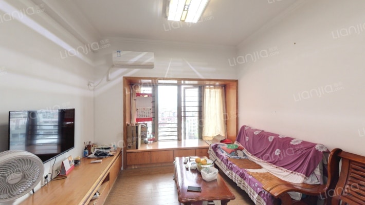 园景园二手房实景图