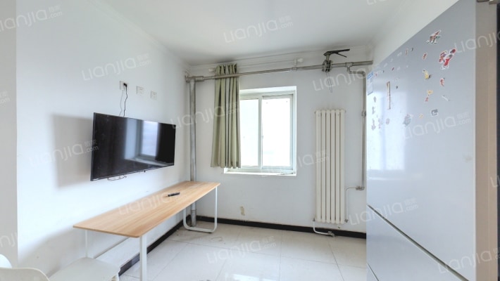 禄米仓胡同二手房实景图