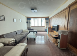 整租·茶都大道261号 3室2厅 东南_茶都大道261号租房