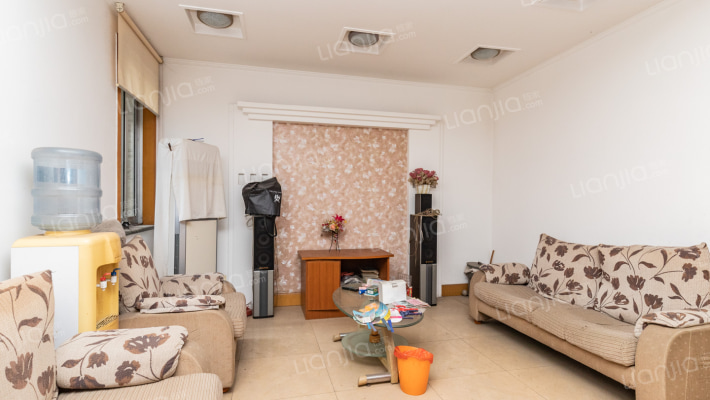 东方苑(金陵西路)二手房实景图