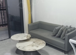 整租·佳美瑶境 2室2厅 南_佳美瑶境租房