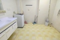 大唐凤凰府 1室1厅 南