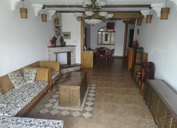 整租·蒙莎苑 3室2厅 东_蒙莎苑租房