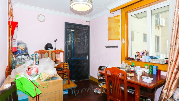 光新大楼二手房实景图