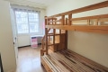东园小区 3室2厅 南 北