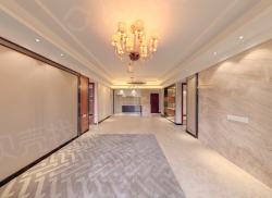 整租·恒鑫御园 4室2厅 南_恒鑫御园租房