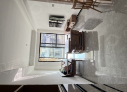 整租·万科·曼西缇 2室1厅 南_万科·曼西缇租房