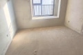 建业云熙府三期 4室2厅 南 北
