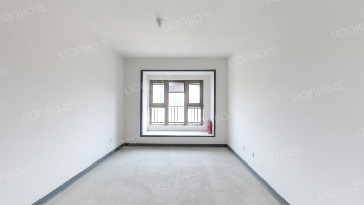 保利云禧二手房实景图