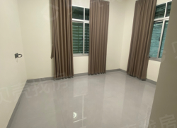 整租·西宝路15号 4室1厅 南/北_西宝路15号租房