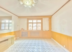 整租·绿舟锦园 3室2厅 南_绿舟锦园租房