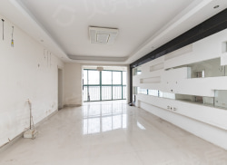 整租·东方盛世 2室2厅 南_东方盛世租房