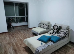 整租·西团庄家园闫新新村 2室2厅 南/北_西团庄家园闫新新村租房