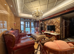 整租·泰山公馆 2室2厅 东北_泰山公馆租房