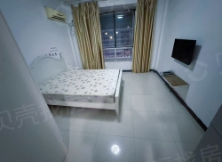 整租·世纪美林 1室1厅 北_世纪美林租房