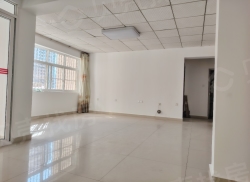 整租·建昌苑 3室2厅 南/北_建昌苑租房