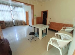 整租·广元市公路管理局家属院 2室2厅 南_广元市公路管理局家属院租房