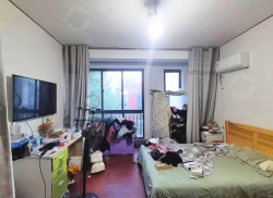 整租·清风苑 4室2厅 东_清风苑租房