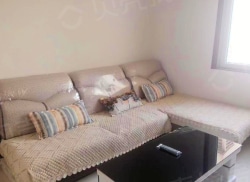 整租·佳和家园 1室1厅 东_佳和家园租房