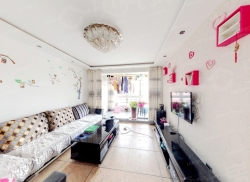 整租·兴夏苑北区 2室1厅 南/北_兴夏苑北区租房