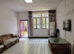 整租·东城明珠 2室2厅 南_东城明珠租房