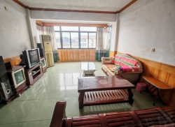 整租·土城南街 4室2厅 南_土城南街租房