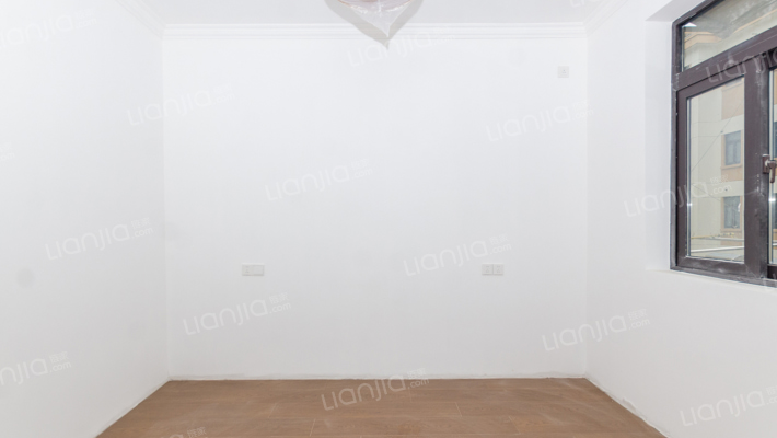 吴泾新村二手房实景图