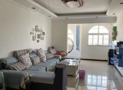 整租·帝景名苑二期 2室2厅 东南_帝景名苑二期租房