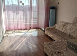 整租·泽信百花新城芙蓉园 1室1厅 南/北_泽信百花新城芙蓉园租房