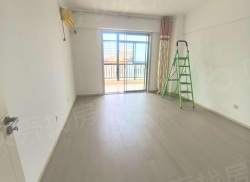 整租·地壹街区 3室2厅 南/北_地壹街区租房