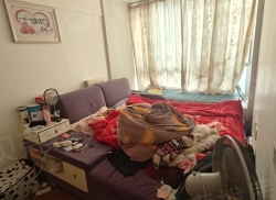 整租·彩虹名居 3室2厅 东_彩虹名居租房